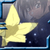 kenta's Avatar