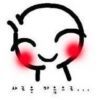 born2share's Avatar