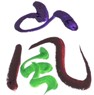 hinamori1909's Avatar