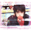 lucky_mc's Avatar