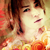 serenna's Avatar