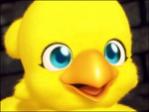 Bimat's Avatar
