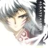 Tsubokura_Yuiko's Avatar