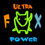 UltraFoxPower's Avatar