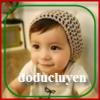 doducluyen's Avatar