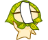 Red Sun's Avatar