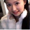 resha's Avatar