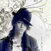 mino_ami's Avatar