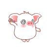 Cutepig17
