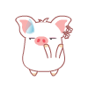 Cutepig24