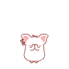 Cutepig33