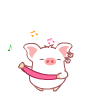 Cutepig34