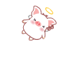 Cutepig35