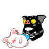 Cutepig39
