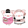 Cutepig41