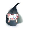 Cutepig42