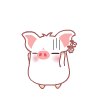 Cutepig45