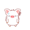 Cutepig47
