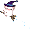 Cutepig48