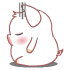 Cutepig49