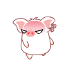 Cutepig50