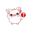 Cutepig51