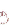 Cutepig52