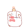 Cutepig58