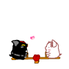 Cutepig61