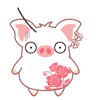 Cutepig64
