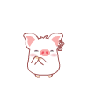 Cutepig71