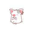 Cutepig76