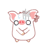Cutepig77