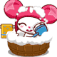 MMS 023