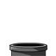 Mimimo Mouse Smiley 038