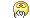 84