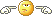 87