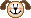 88