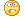 89