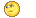 90
