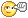92